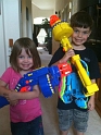 Kids_AmerGothic-2ndAmend (4)
